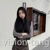 糖心传媒官网｜影视内容生产与视频创作社区